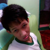 Mark Sultans billede