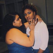 Christiana Webb's photo