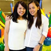 Cindi Guerzon-Punzalan's photo