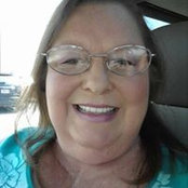 Susan Cobb's photo