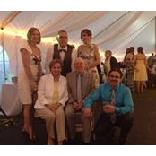 Jackie Davison's photo