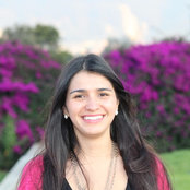 Foto de Jesica Bulla