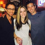 Joe Smeltser's photo