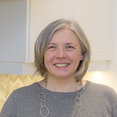 Creating Home's profile photo