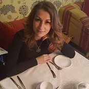 Foto di Юлия Штатнова