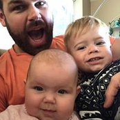 Brad Barkauskas's photo