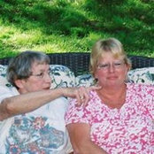 Brenda Konneker's photo