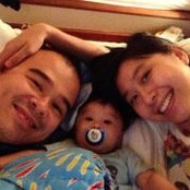 Foto von Roslyn Tan
