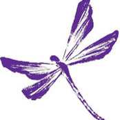 Foto von Iridescence Art Studio