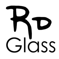 RD Glass