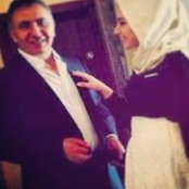 Ayça Şaşmazs foto
