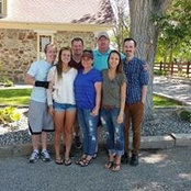Camie Johnsen's photo