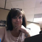 Amy Wimberly's photo