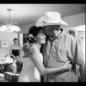Jessica Waldron's photo