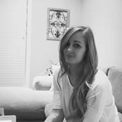 Lana Rhae's photo
