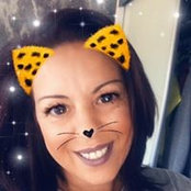 Cheryl Wolfes foto