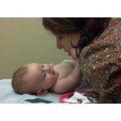 Stephanie V Bibber's photo