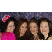 Jaci Williams's photo