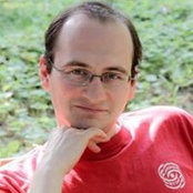 Ivan Medvedev's photo