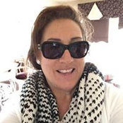 Sandi Cobianchi's photo