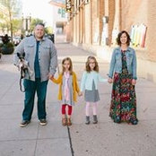 Jenny Polischuk's photo