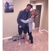 Chelsea Brown's photo