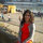 Priya Singhee