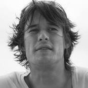Dan Stephenss foto