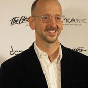 Foto de John Jasperse