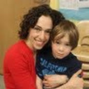 Betsy Corrin's photo