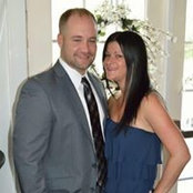 Melissa Nadel Flanagan's photo