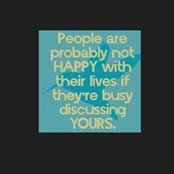 Mary Eyre Sanchez's photo