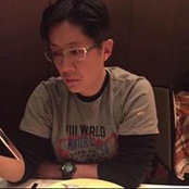 Ho Mavericksさんの写真