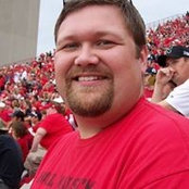 Bryan Bohn's photo