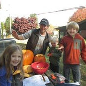 Peter Sharpe's photo