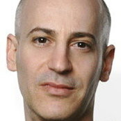 Mike Grishaver's photo