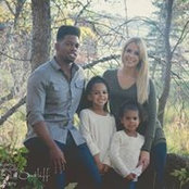 Emily Randolph's photo