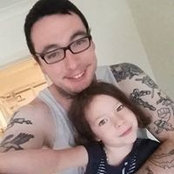 Matt Stone's photo