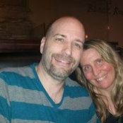 Robert Rinaldi's photo
