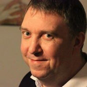 Foto von Arnaud DS