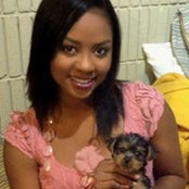 Rochelle Lopez-Ramsubagh's photo