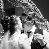 Jayson Anderson's photo