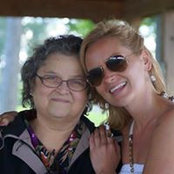 Joanna Marshall's photo