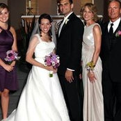 Nancy Kennedy's photo