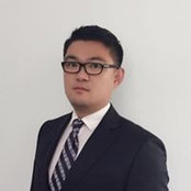Foto di Jin Dozo