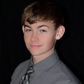 Connor Cline's photo