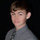 Connor Cline