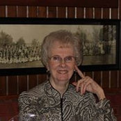 Joan Sherman's photo