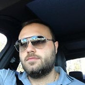 James Lazar's photo