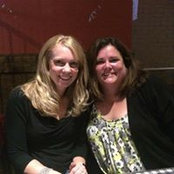 Jennifer Orr's photo